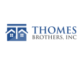 /public/logoimage/1517219157THOMES BROTHERS.png